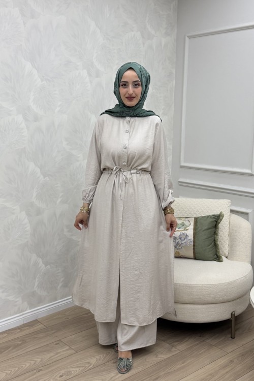 Demet Takım Krem