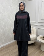 Esma Takım Füme