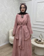 Lavia 3 Lü Takım Pudra