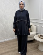 Sibel Takım Antrasit