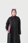 ALESTA TAKIM SİYAH