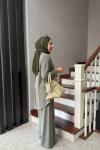 AYA TAKIM  HAKİ