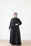 BAREL TAKIM SİYAH