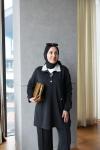 ELYA TAKIM SİYAH