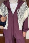 KAİ TAKIM MÜRDÜM