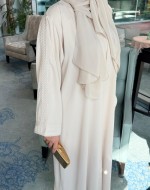 Liyana Abaya Bej
