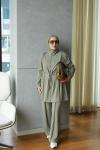 LORA TAKIM  HAKİ