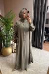 Niana Takım Haki
