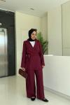 wish takım  Bordo