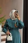 Zelda Takım  Blue Mint
