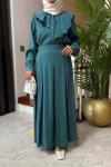 Zelda Takım  Blue Mint