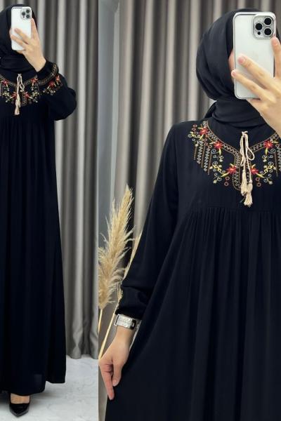 Silver Etekli Takım