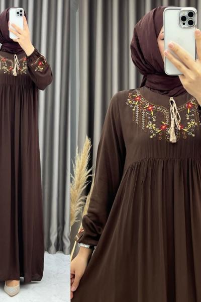 Silver Etekli Takım