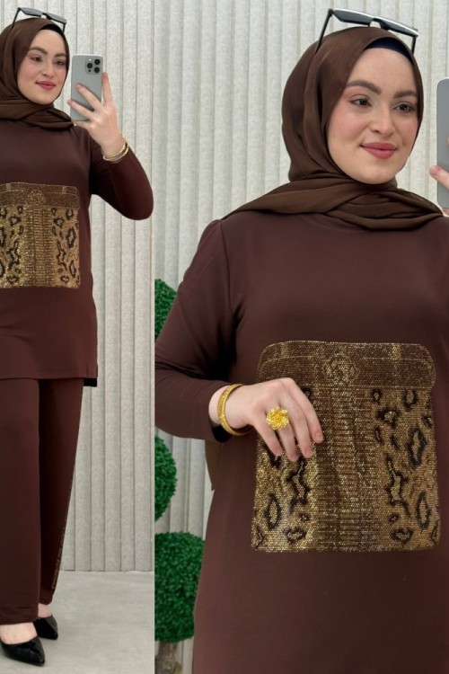 Ada Takım