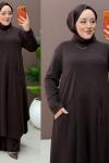 Alara Pantolonlu Takım