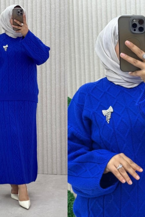 Alla Etekli Takım