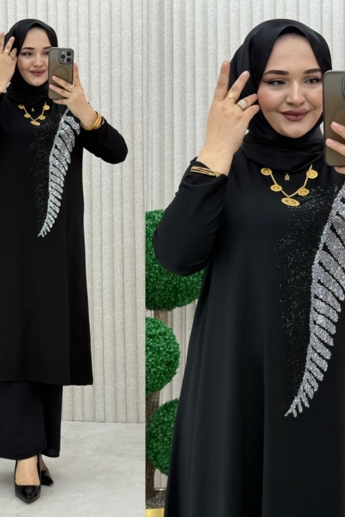 Arven tunik