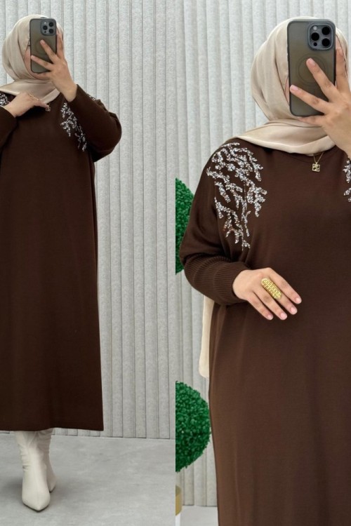 Asya Tunik