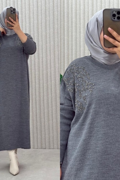 Asya Tunik