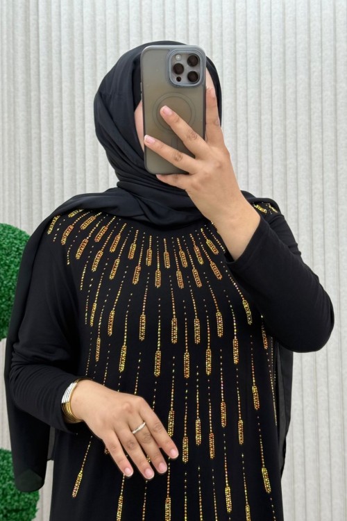 Aydan Elbise