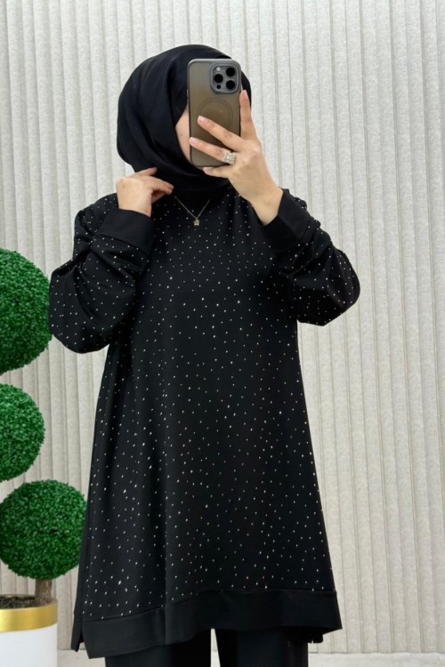 Ayten Takım
