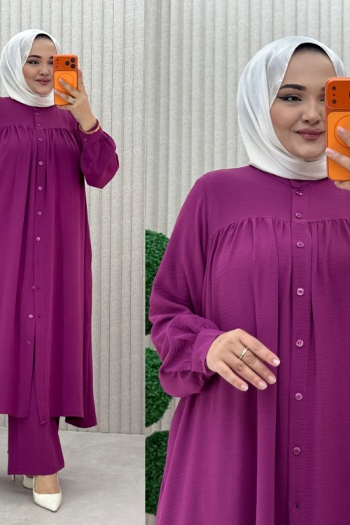 Betül Takım