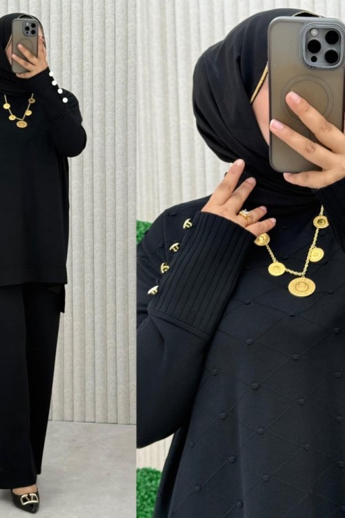 Beyza Takım