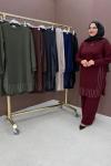 Buse Takım