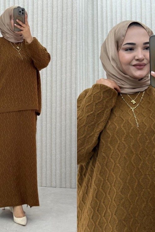 Candan Jile Takım
