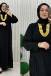 Derya Abiye Elbise