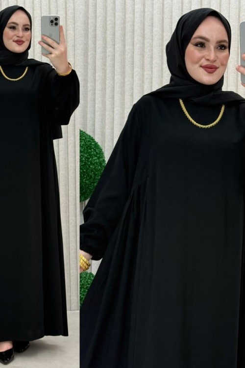 Efuli Elbise