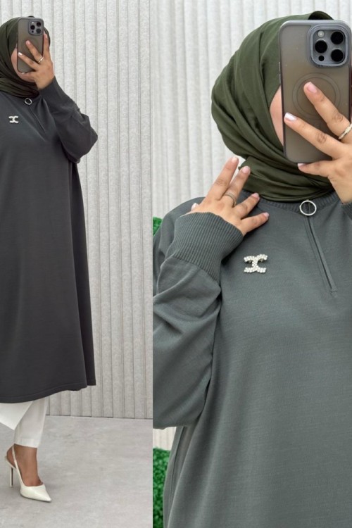 Evay Tunik