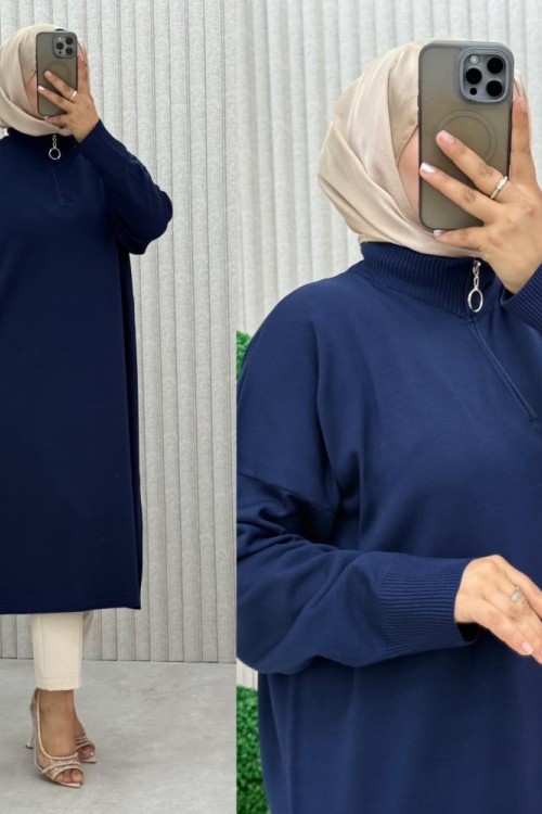 Evay Tunik