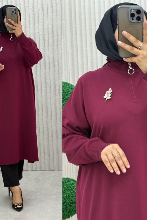 Evay Tunik
