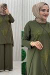 Gökçe Takım