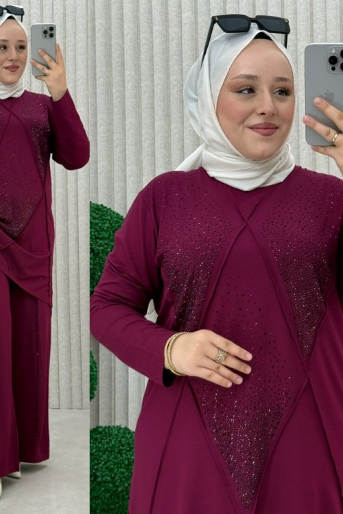 Gökçe Takım