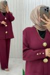 Golden Takım