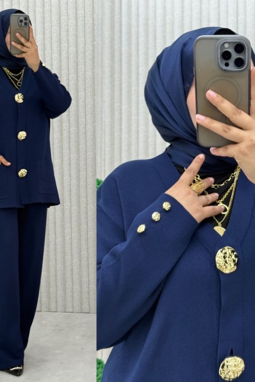 Golden Takım