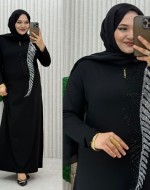 Günışığı elbise