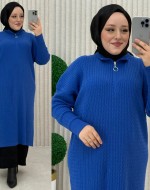 Jale Tunik