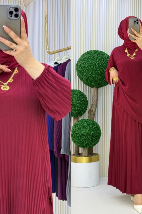 Kehribar Takım