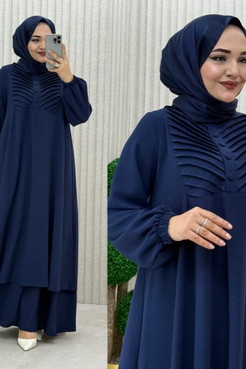 Lina Etekli Takım