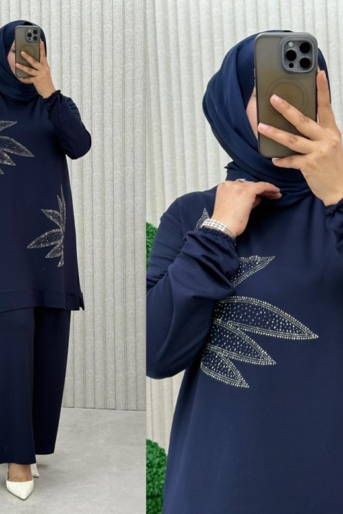 Lotus Takım