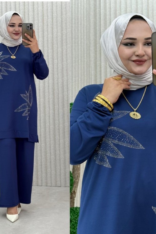 Lotus Takım