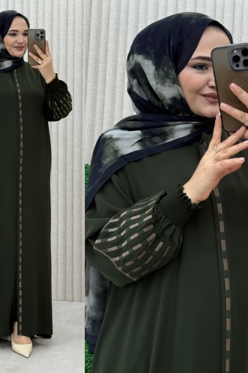 Mehli Ferace