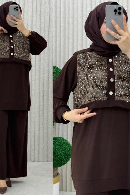 Melodi Takım