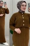 Meril Elbise Takım