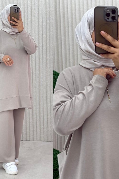 Mevra Takım