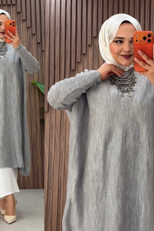 Milio tunik