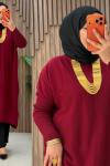 Milio tunik